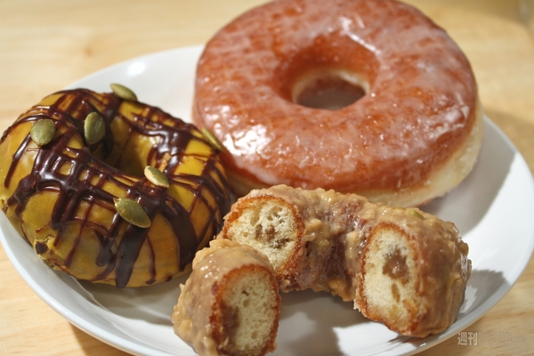 アキバ食い倒れ2012　弁当・テイクアウト