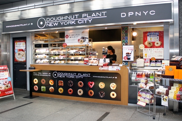 アキバ食い倒れ2012　弁当・テイクアウト