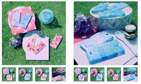 auスマホケース02