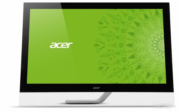 Acer T232HL