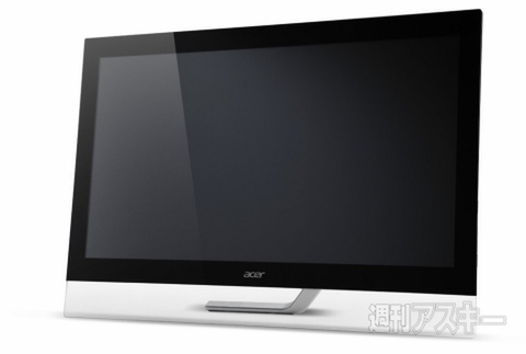 Acer T232HL