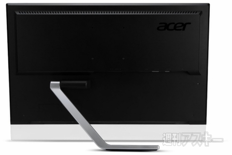 Acer T232HL