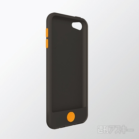 iPod touchにおすすめしたい周辺アクセサリー10