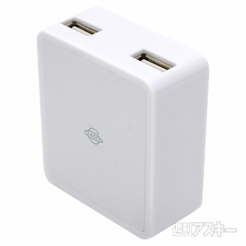 iPod touchにおすすめしたい周辺アクセサリー10