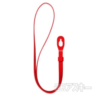 iPod touchにおすすめしたい周辺アクセサリー10