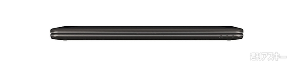 東芝2012秋冬モデル