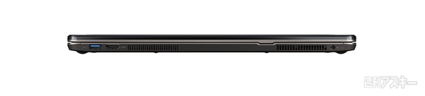 東芝2012秋冬モデル