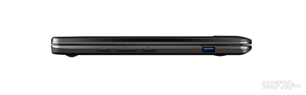 東芝2012秋冬モデル