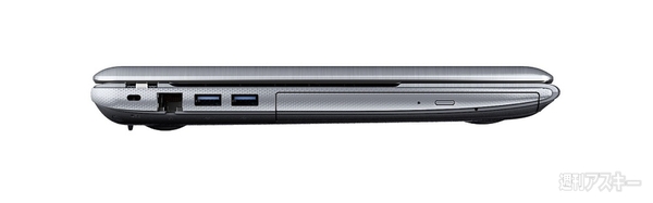 東芝2012秋冬モデル