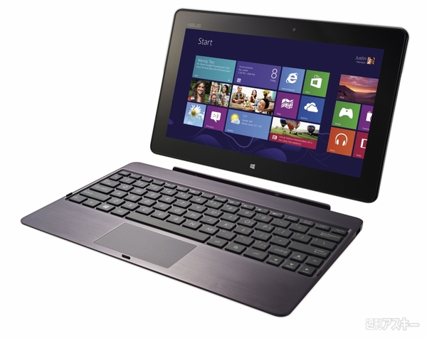 1019VivoTab RT TF600T photo01