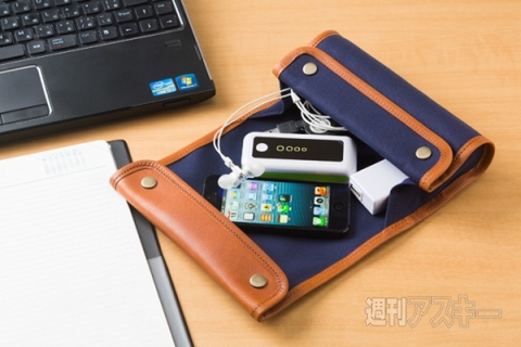 どや文具ペンケース