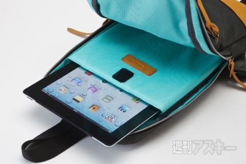 Bianchi ボディバッグ LBTC-10