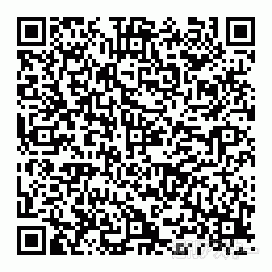 写真を見比べながらホテルが探せるiPhoneアプリ、ホテルカタログ