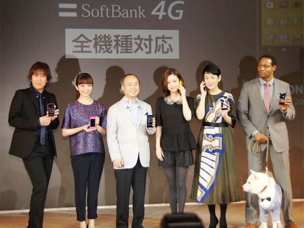 国内キャリア各社のWindows Phone最新動向