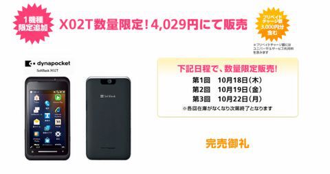 国内キャリア各社のWindows Phone最新動向