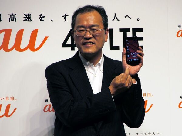 国内キャリア各社のWindows Phone最新動向