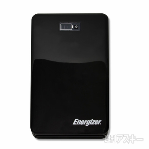 Energizer XP18000A