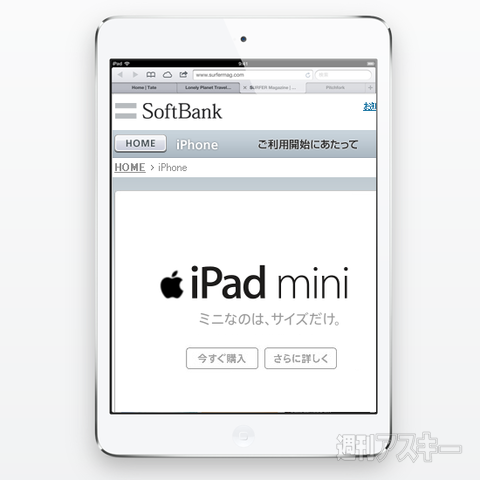 SB-ipad-mini