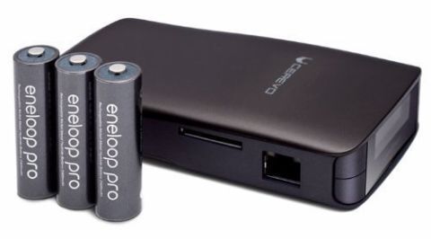 堀江貴文のJAILぶれいく