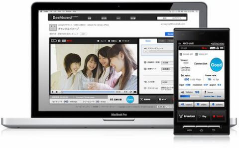 堀江貴文のJAILぶれいく