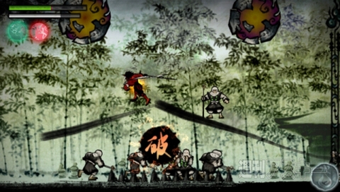 PlayStation_PLUS_10-25