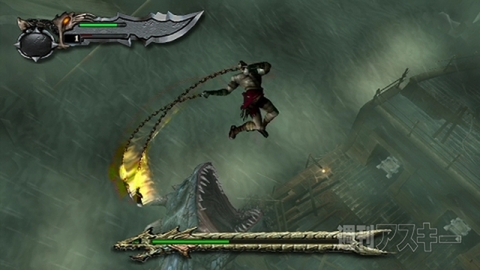 PlayStation_PLUS_10-25