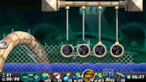 PlayStation_PLUS_10-25