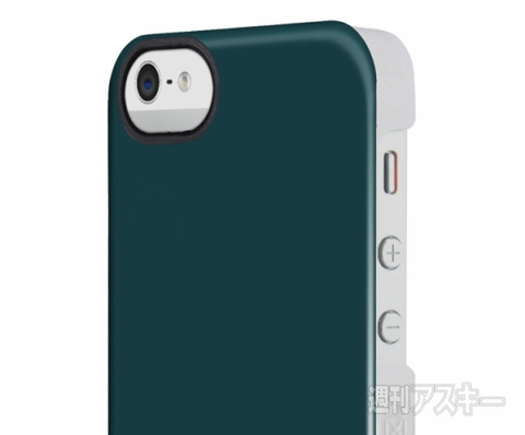 PANTONE UNIVERSE for iPhone5