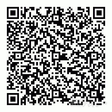 配信書籍3万冊以上のニコニコ静画iPhoneアプリ、ニコニコ静画(電子書籍)