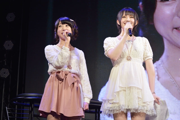 Windows8発売記念 前夜