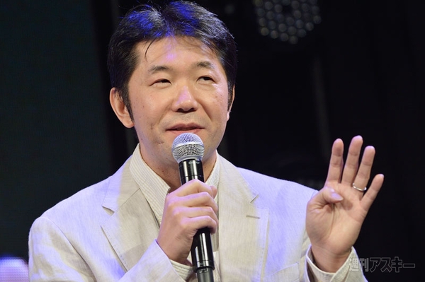 Windows8発売記念 前夜