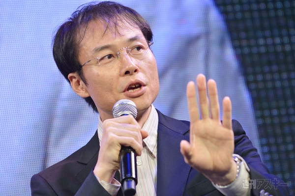 Windows8発売記念 前夜