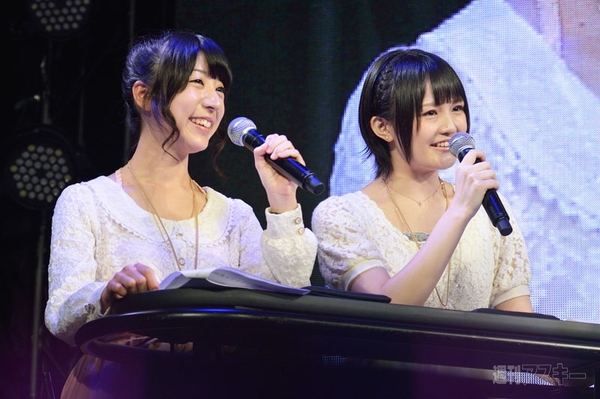 Windows8発売記念 前夜