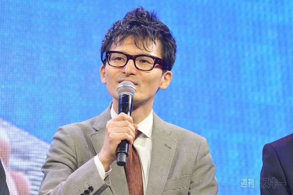 Windows8発売記念 前夜