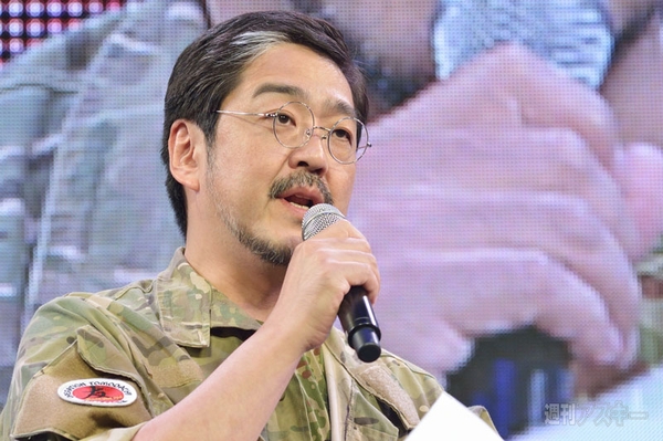 Windows8発売記念 前夜