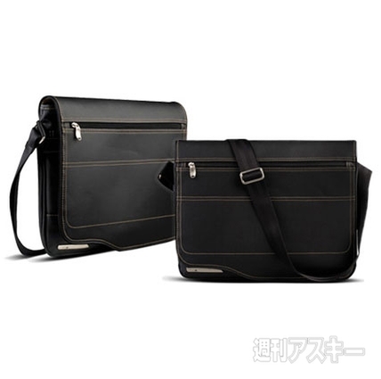 be.ez LE reporter MacBook Roppongi Avenue