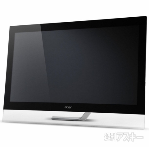 Acer T232HL