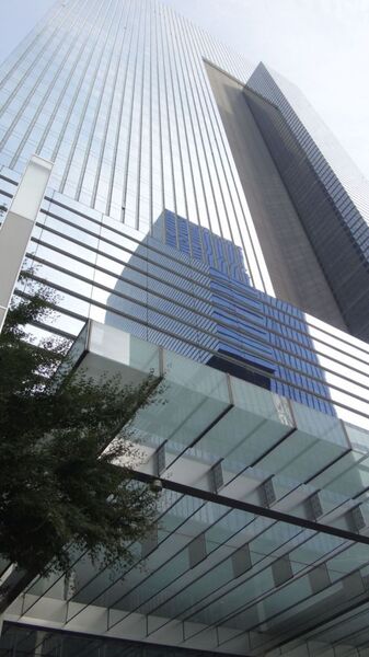 GALAXY Note IIは買いか？ 韓国サムスンを直撃