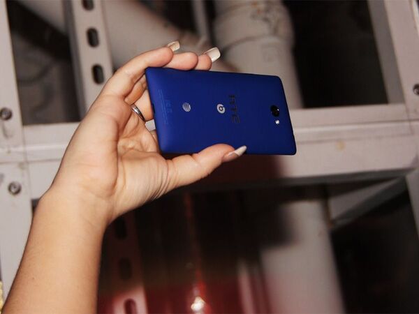 Windows Phone 8のロンドン発表会レポート