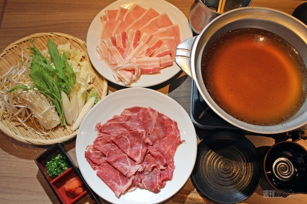 【アキバ食い倒れ部2012】居酒屋・Bar