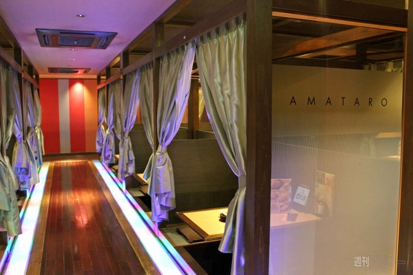 【アキバ食い倒れ部2012】居酒屋・Bar