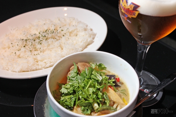 【アキバ食い倒れ部2012】居酒屋・Bar