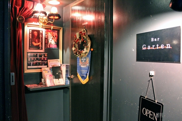 【アキバ食い倒れ部2012】居酒屋・Bar