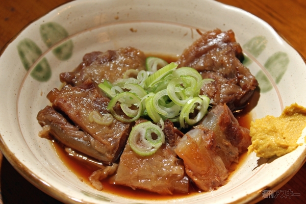 【アキバ食い倒れ部2012】居酒屋・Bar