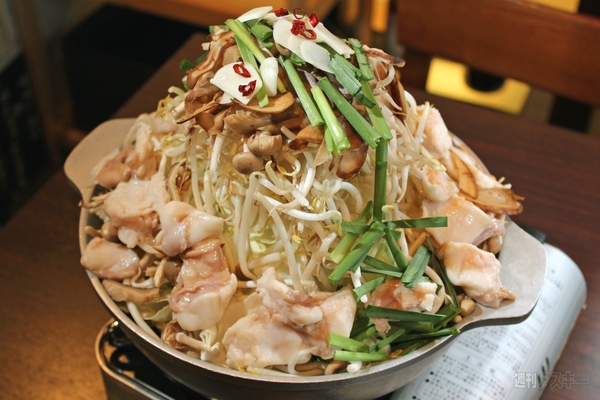 【アキバ食い倒れ部2012】居酒屋・Bar