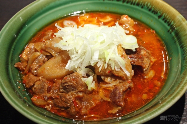 【アキバ食い倒れ部2012】居酒屋・Bar