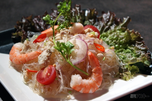 【アキバ食い倒れ部2012】居酒屋・Bar