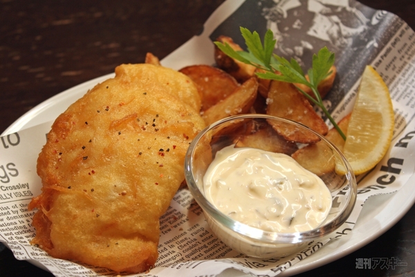 【アキバ食い倒れ部2012】居酒屋・Bar