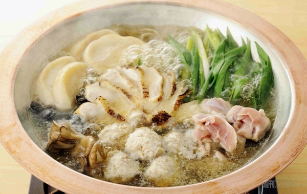 【アキバ食い倒れ部2012】居酒屋・Bar