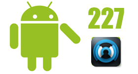 SoundBest Music Player